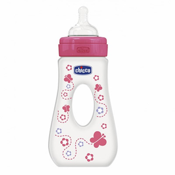 Chicco Μπιμπερό &hellip;