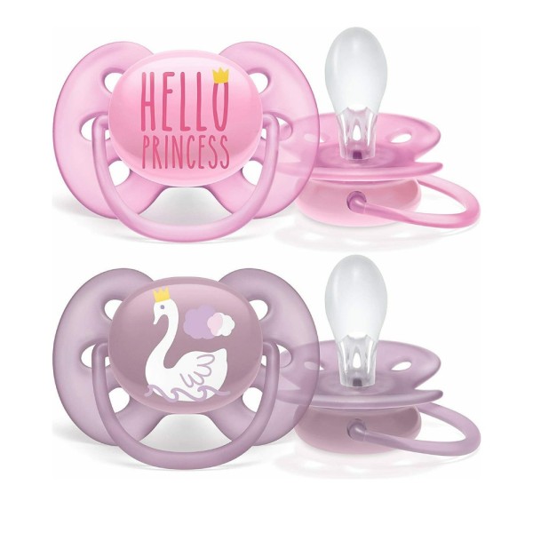 Philips Avent U &hellip;