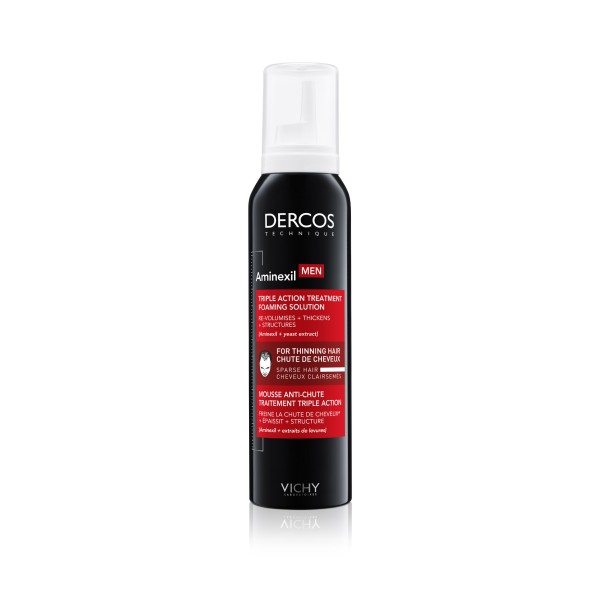 Vichy Dercos Am … Vichy Dercos Am …