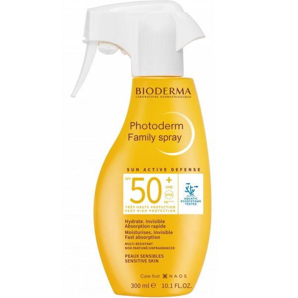 Bioderma Photod …