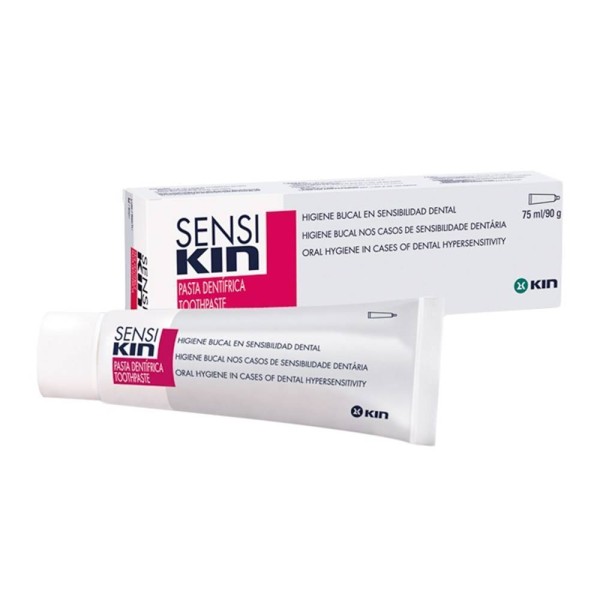 Kin Sensikin Pa … Kin Sensikin Pa …