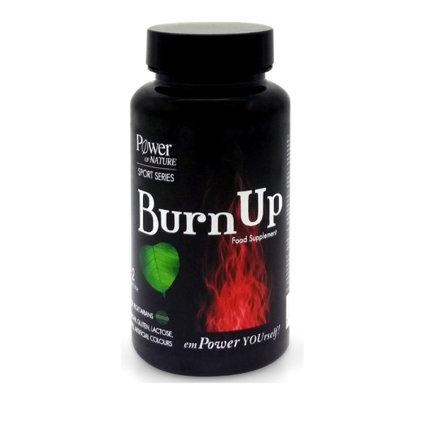 Power Health Sp … Power Health Sp …