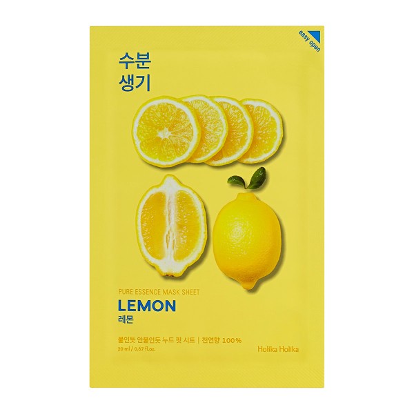 Holika Holika P … Holika Holika P …