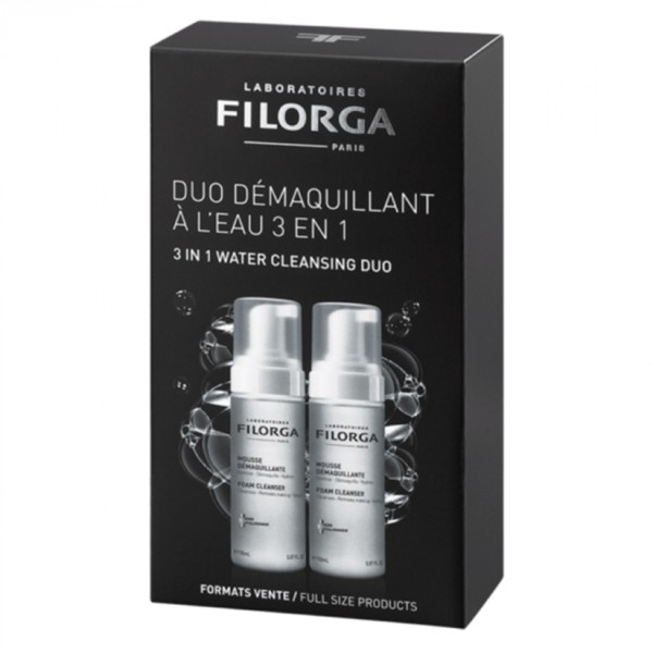 Filorga Promo M &hellip;