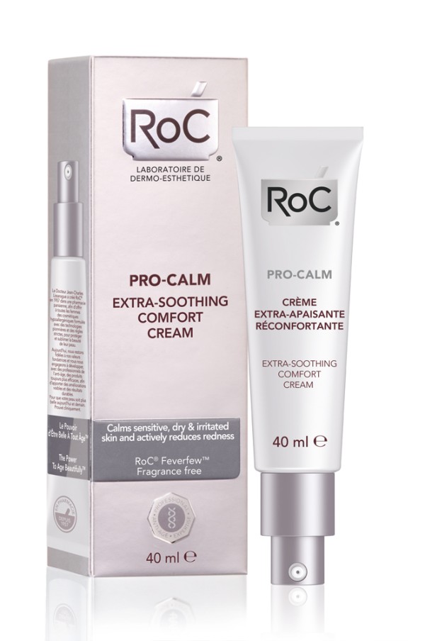 Roc Pro-Calm Ex &hellip;