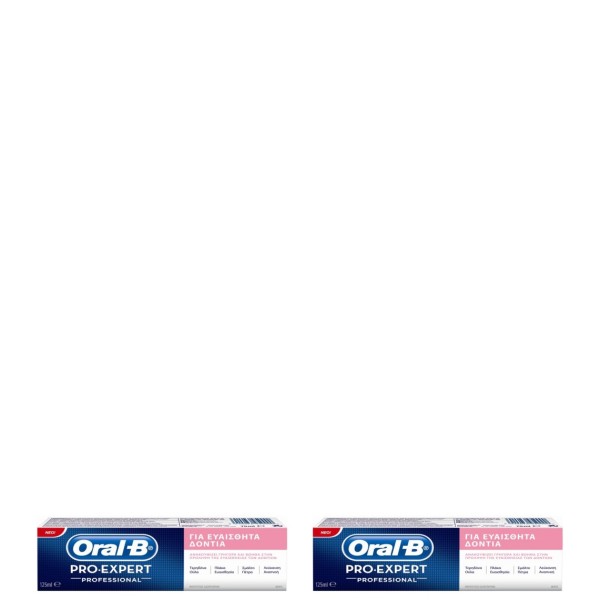Oral-B Pro-Expe … Oral-B Pro-Expe …