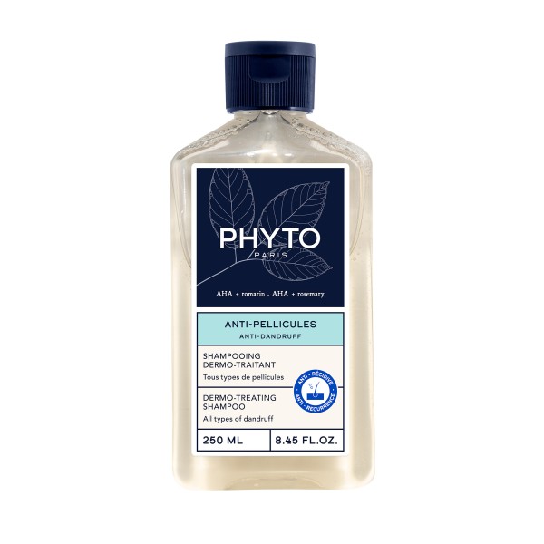 Phyto Scalp Sol …