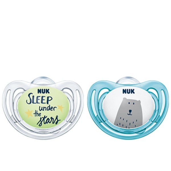 Nuk Limited Edi &hellip;