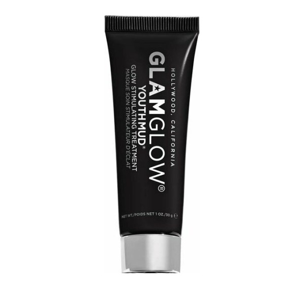 Glamglow Youthm … Glamglow Youthm …