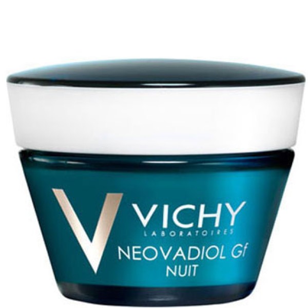 Vichy Neovadiol &hellip;