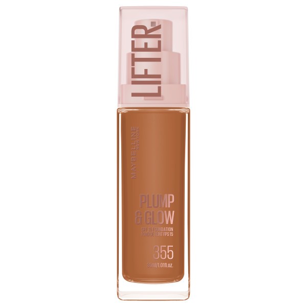 Maybelline Lift &hellip;