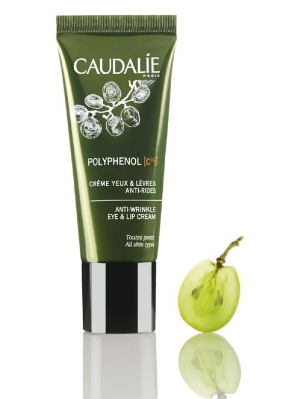 Caudalie Polyph &hellip;