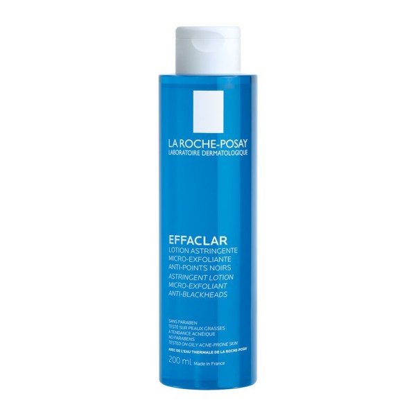 La Roche Posay &hellip;