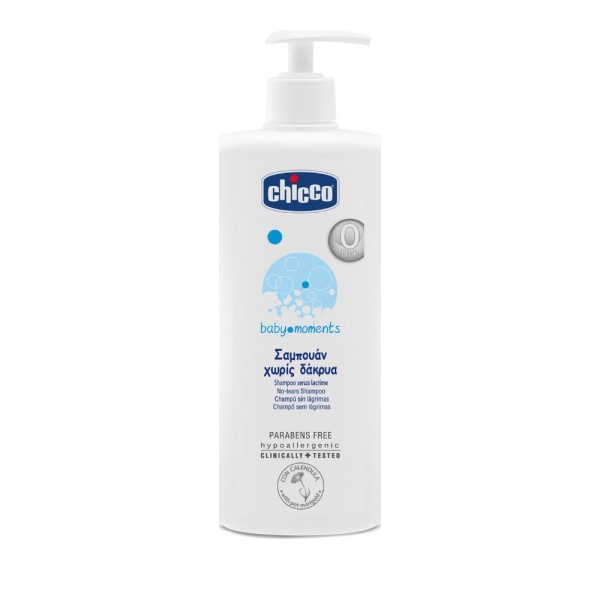 Chicco Baby Mom &hellip;