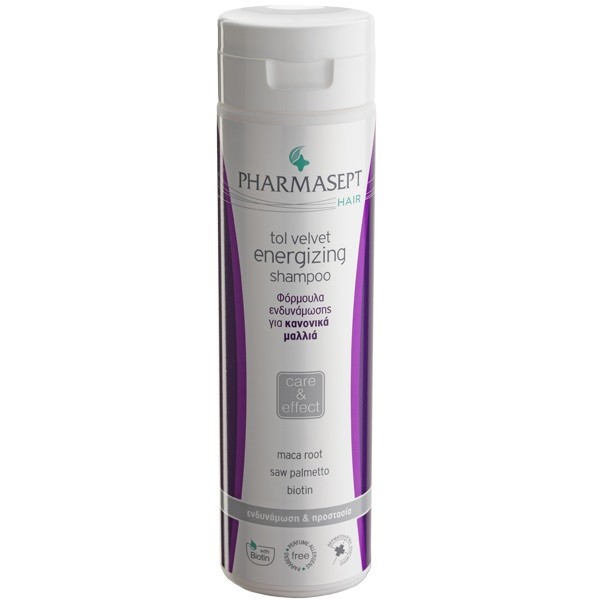Pharmasept Τol &hellip;