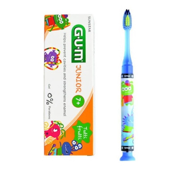 Gum  Promo 903 &hellip;
