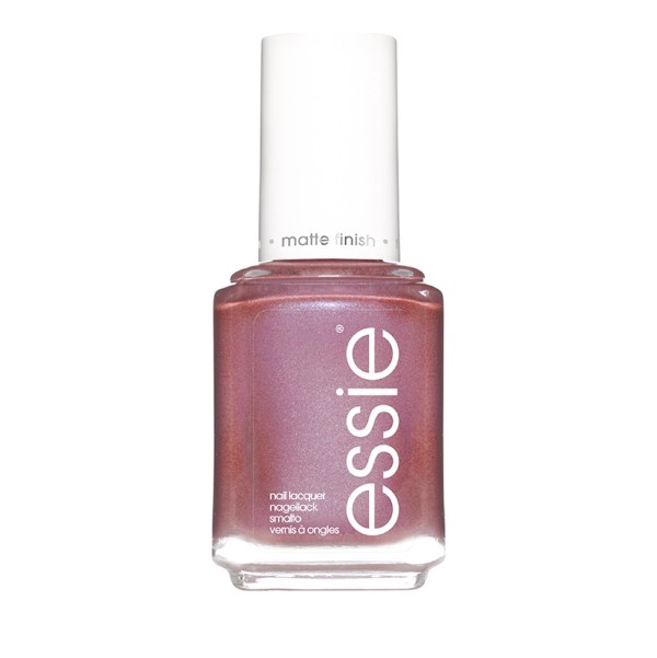 Essie Game Theo …