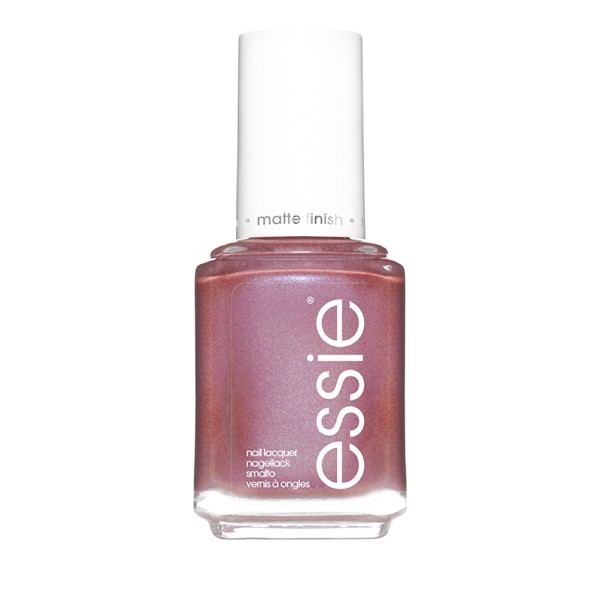 Essie Game Theo &hellip;