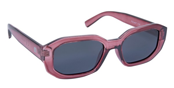 Eyelead Γυαλιά …