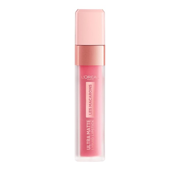 LOreal Paris Le … LOreal Paris Le …