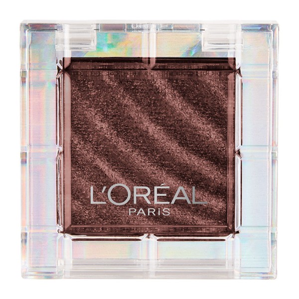 LOreal Paris Co … LOreal Paris Co …