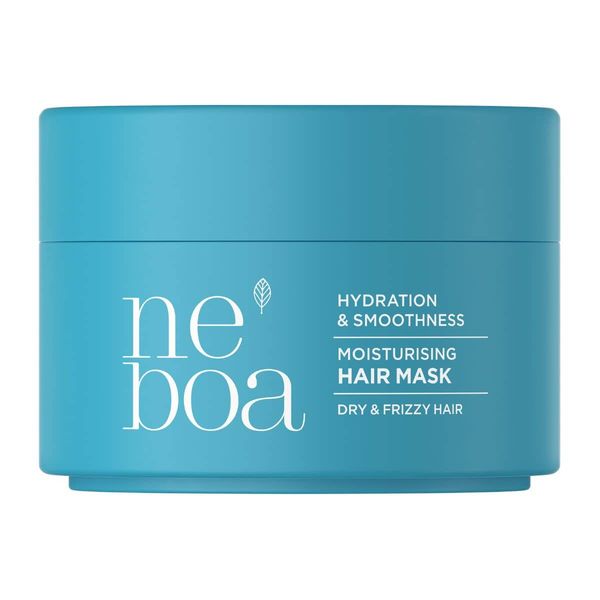 Neboa Hydration … Neboa Hydration …