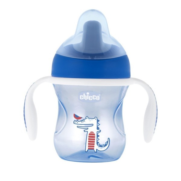 Chicco Εκπαιδευ … Chicco Εκπαιδευ …