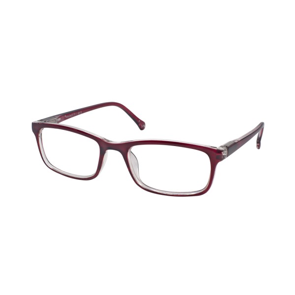 Eyelead Γυαλιά &hellip;