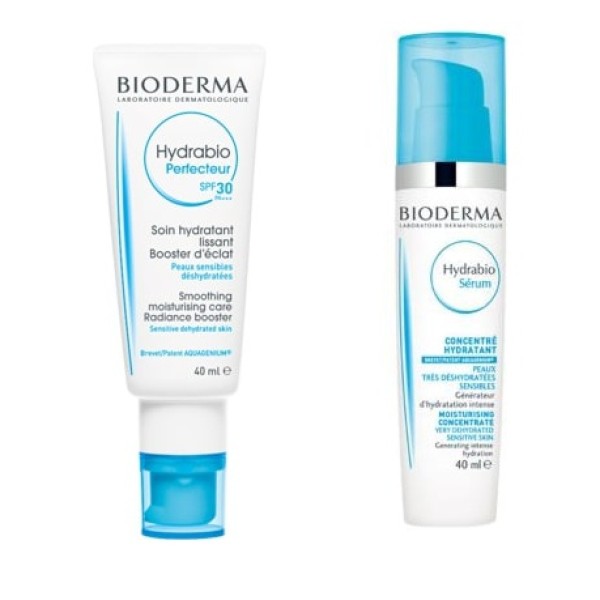 Bioderma Promo &hellip;