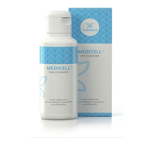 Medi Cell Skin &hellip;