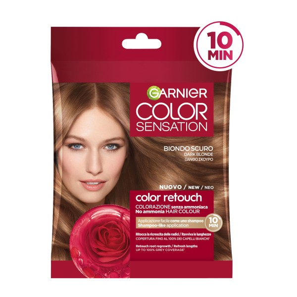 Garnier Color S &hellip;