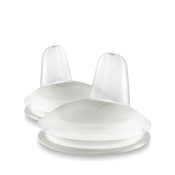 Philips Avent Μ &hellip;