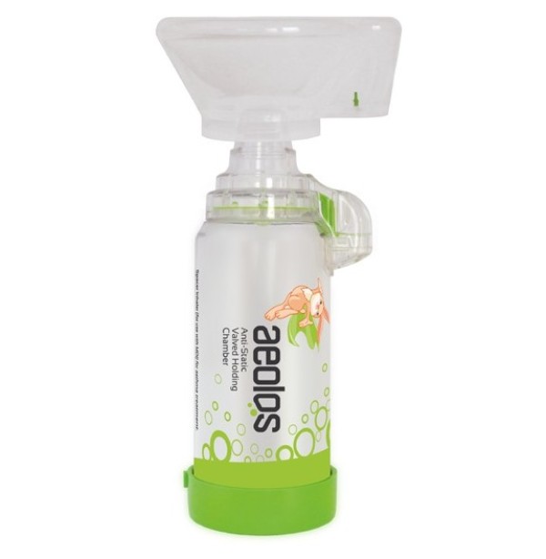 Anatomic Line Α … Anatomic Line Α …