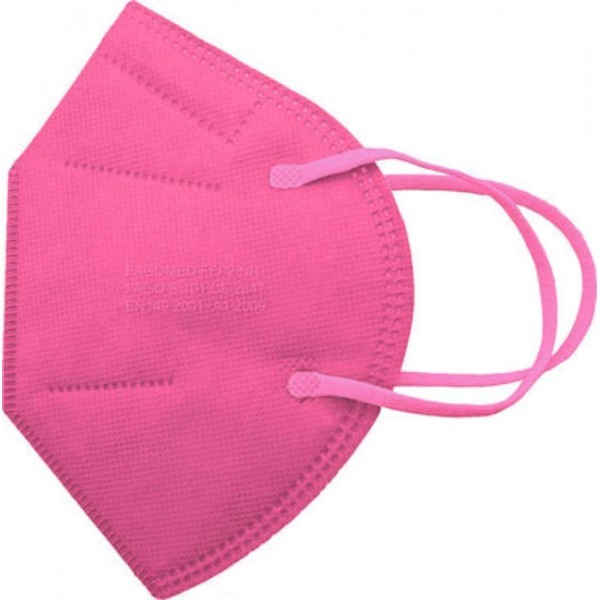 Famex Mask Εφηβ … Famex Mask Εφηβ …