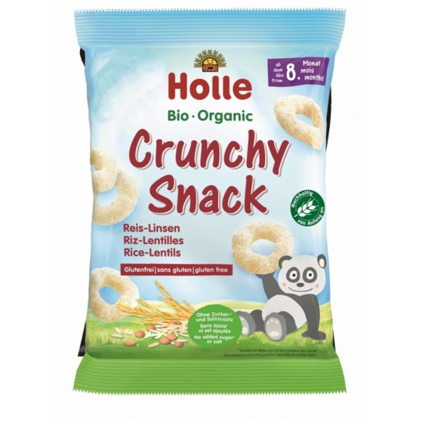 Holle Organic Σ … Holle Organic Σ …