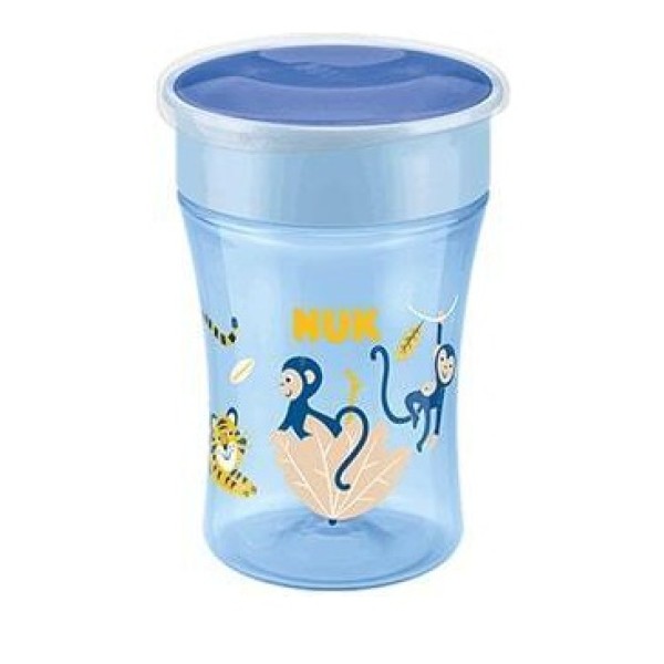 Nuk Cup Evoluti &hellip;