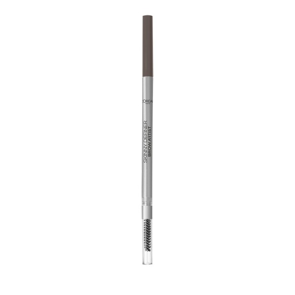 LOreal Skinny D … LOreal Skinny D …