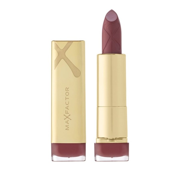 Max Factor Colo &hellip;