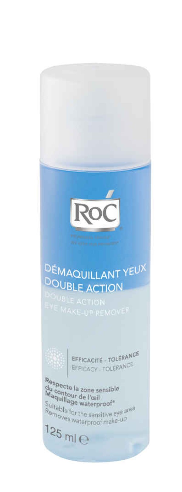 Roc Demaquillan &hellip;