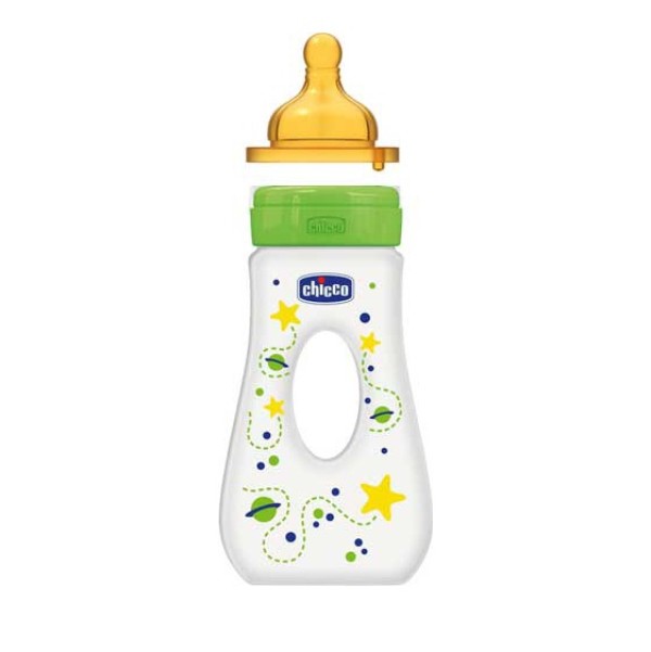 Chicco Μπιμπερό … Chicco Μπιμπερό …