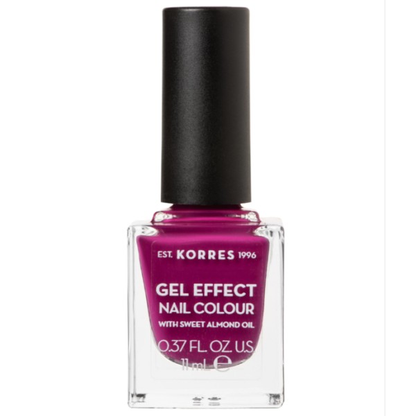 Korres Gel Effe … Korres Gel Effe …