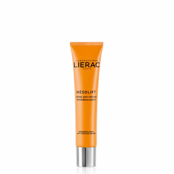 Lierac Mesolift &hellip;