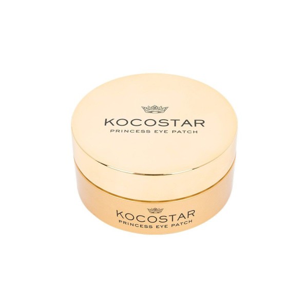 Kocostar Prince … Kocostar Prince …