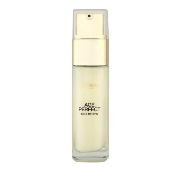 LOreal Paris Ag &hellip;