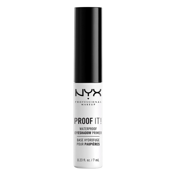 NYX Professiona … NYX Professiona …