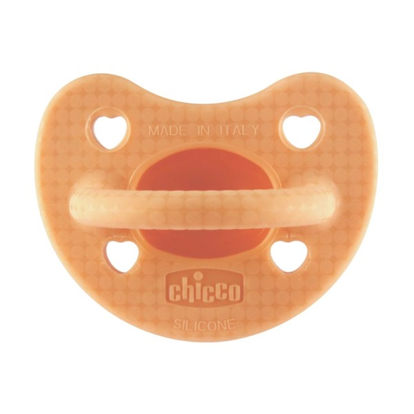 Chicco Physio F … Chicco Physio F …