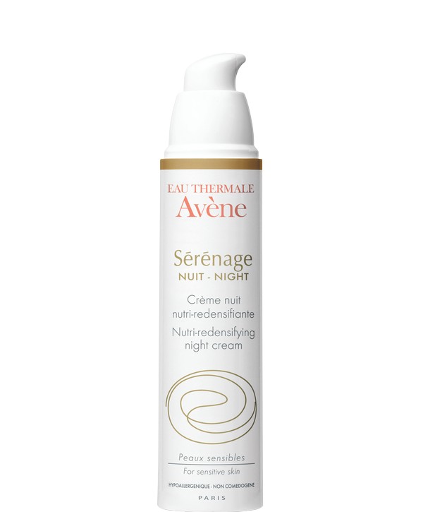 Avène Serenage &hellip;