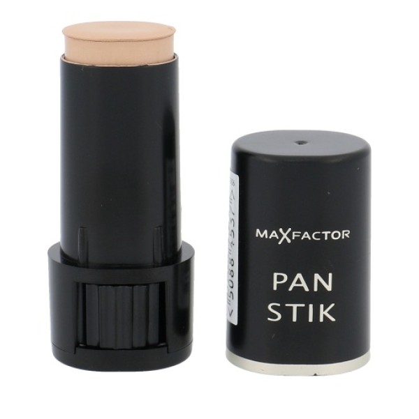 Max Factor Pan … Max Factor Pan …