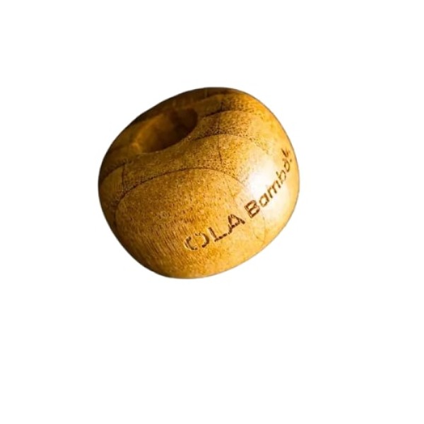 OLA Bamboo Βάση … OLA Bamboo Βάση …
