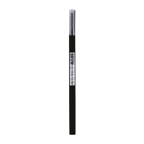 Maybelline Brow …